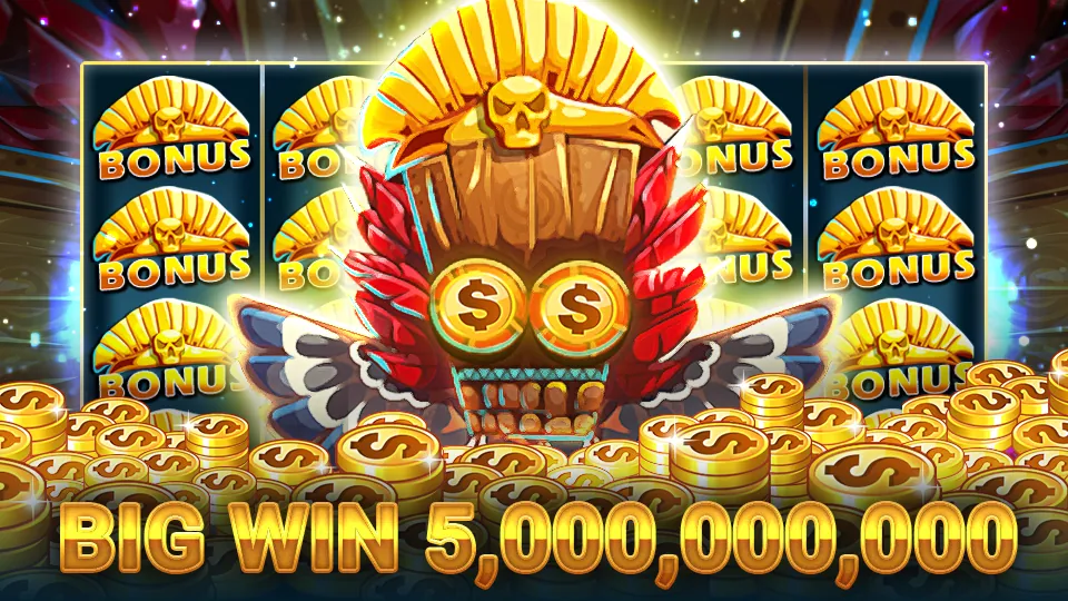 13win ok cho người chơi lâu năm