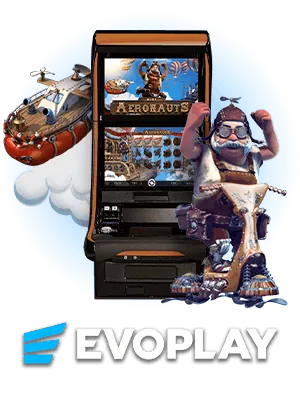 Biểu tượng hỗ trợ khách hàng 24/7 tại 13win ok