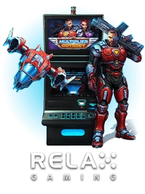 Ứng dụng di động 13win ok trên điện thoại