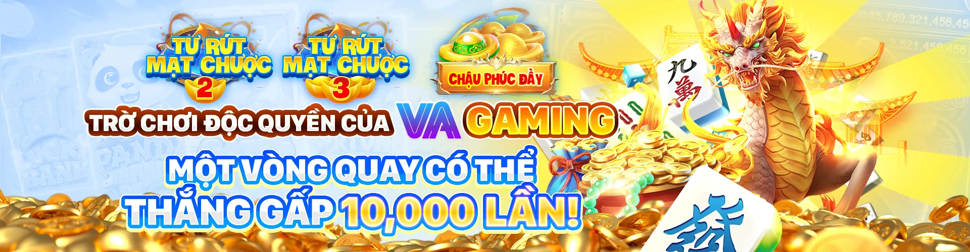 Các phương thức thanh toán an toàn tại 13win ok