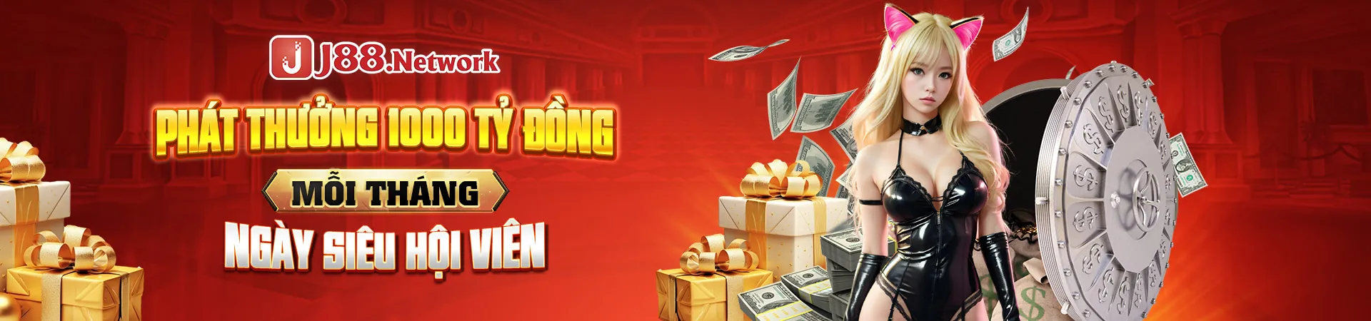 Khuyến Mãi Hấp Dẫn 13win ok
