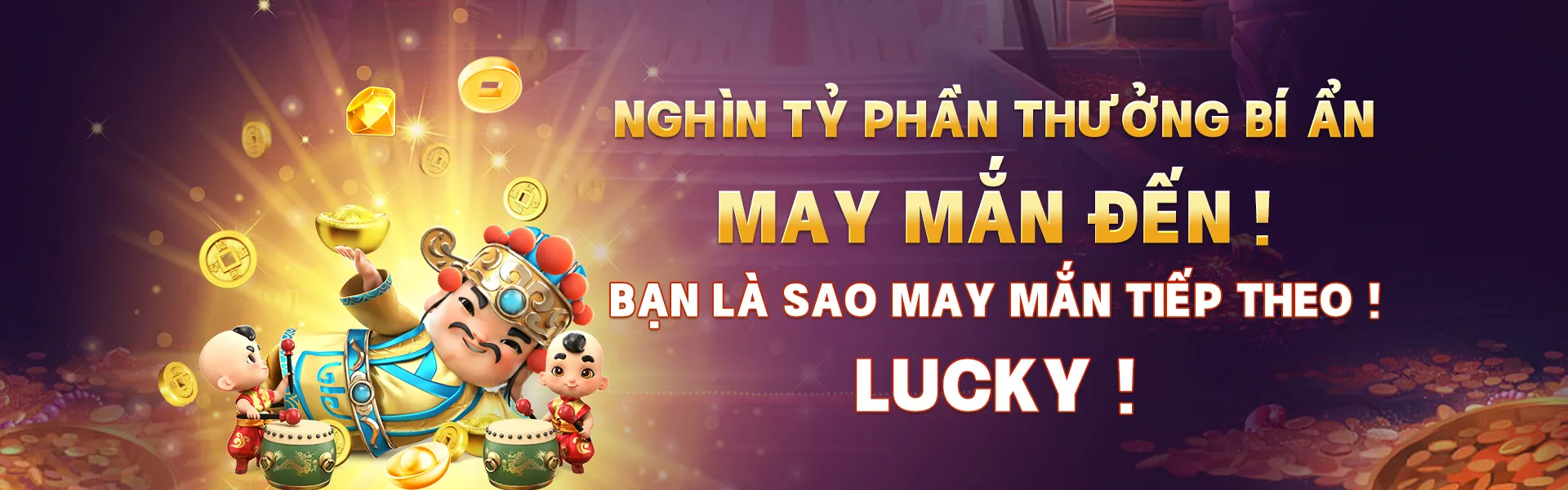 Sòng Bạc Trực Tuyến 13win ok
