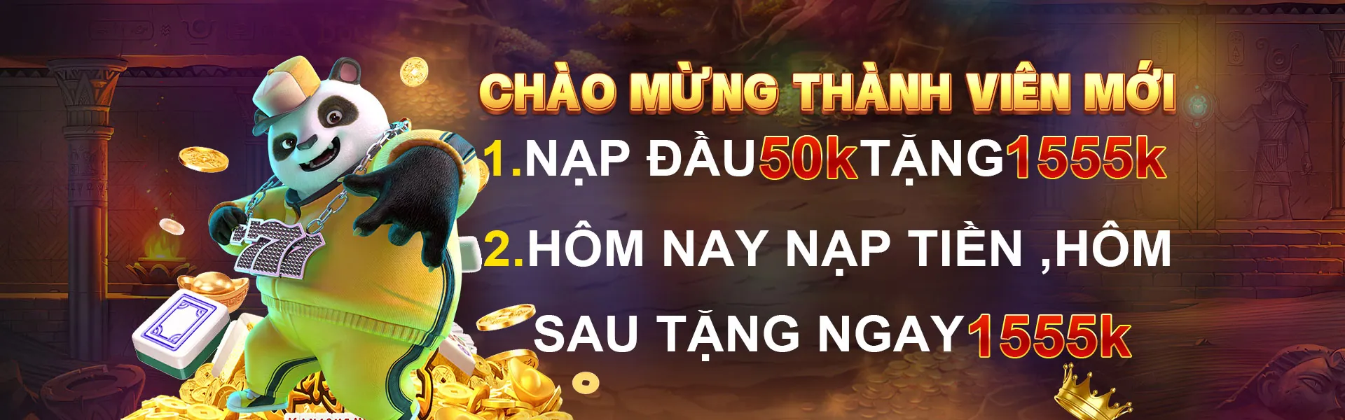 Hình ảnh chính trò chơi bắn cá 13win ok