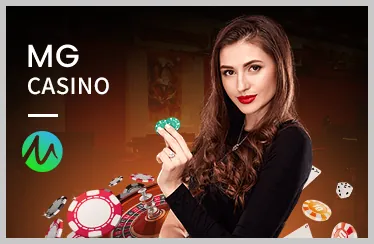 Máy đánh bạc 13win ok với nhiều chủ đề và jackpot lớn