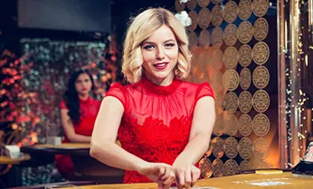 Giao dịch nạp rút tiền nhanh chóng tại 13win ok