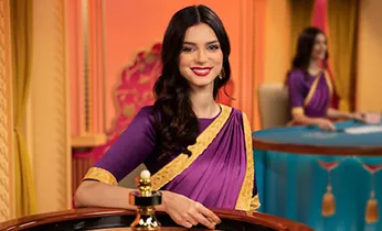 Cờ bạc có trách nhiệm