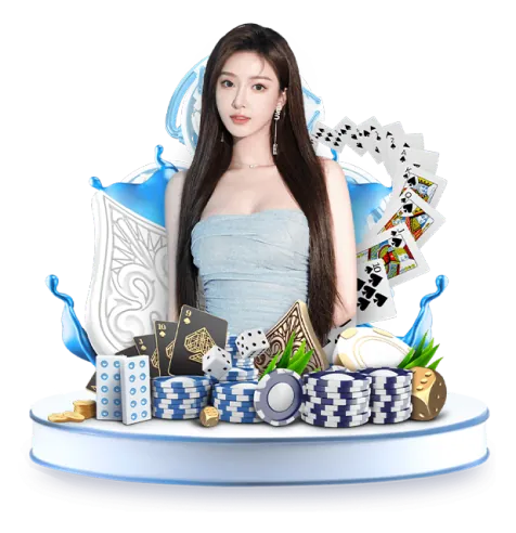 Game nổ hũ PG Soft